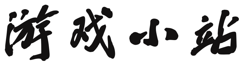 全球新聞